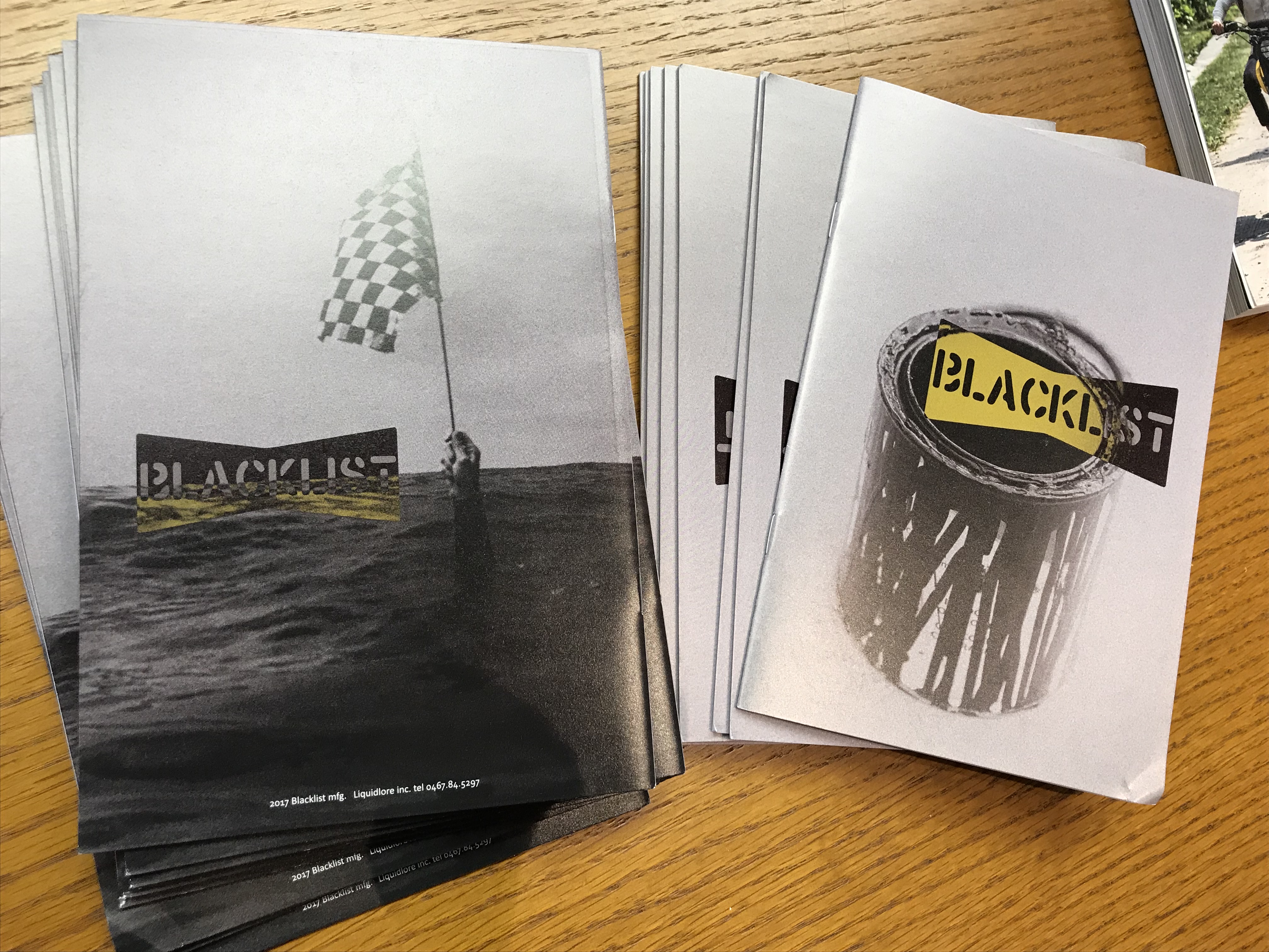タッパー　サーフィン　ブラックリスト　ウェットスーツ　BLACK LIST タッパー サーフィン ブラックリスト ウェットスーツ BLACK LIST